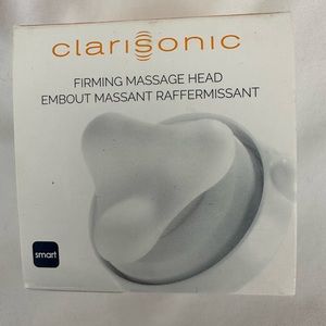 Clarisonic Firming Massage Head